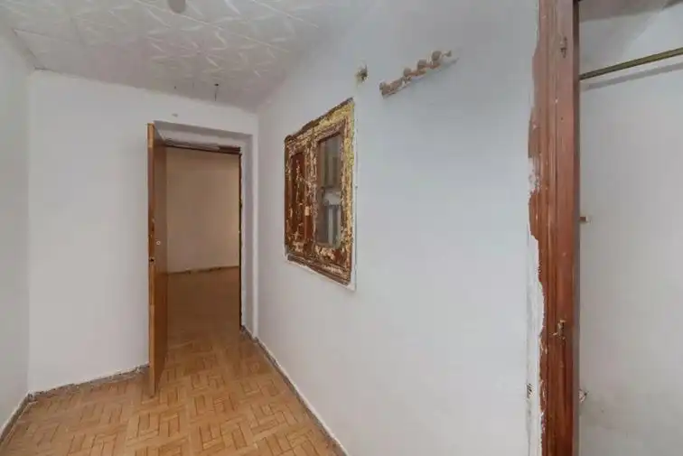 Piso en venta en Redován