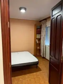 Adosado con terraza en venta en Totana, imagen 28