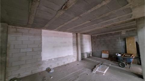 Photo 5 of Premises for sale in Calle de San Alberto Magno, Oliver,  Zaragoza Capital