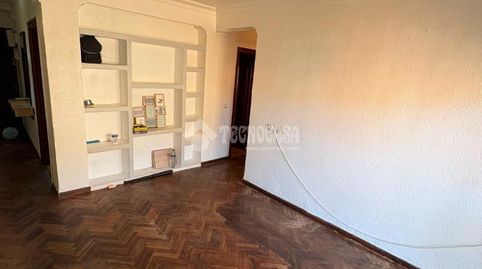 Foto 4 de Piso en venta en Fuentepiña, Huelva Capital