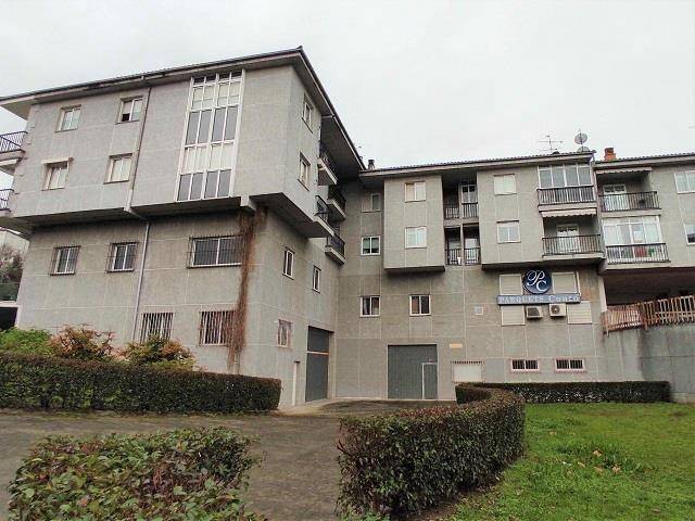 Local comercial en Alquiler en Vistahermosa