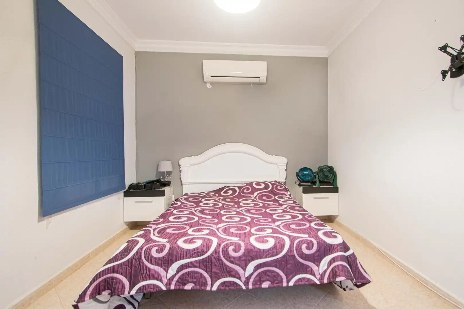 Casa en venta en Urbanizacion Celada, imagen 33