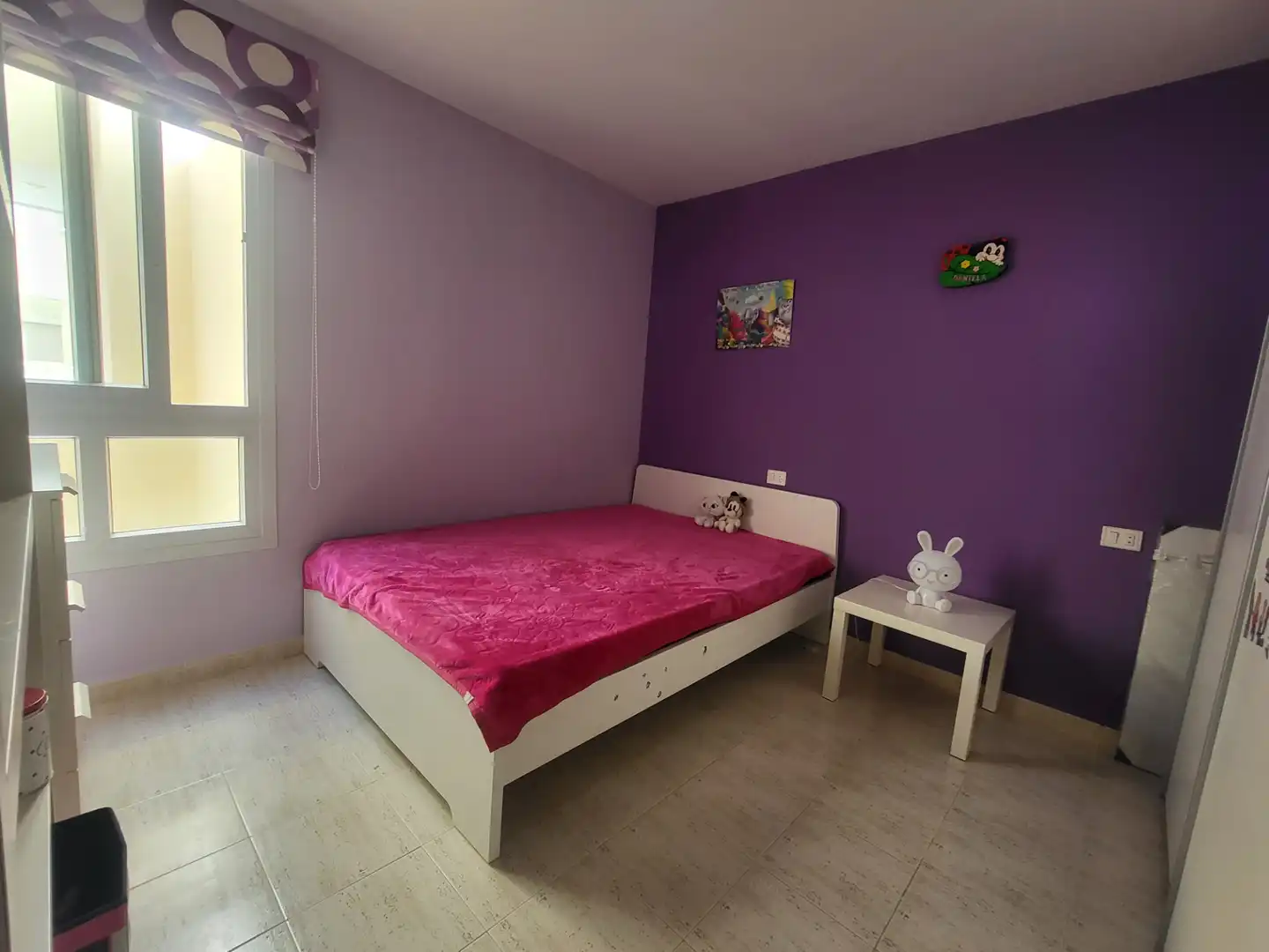 Piso en venta en Calle de El Choco, Los Abrigos