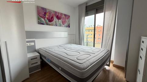 Photo 5 of Flat for sale in Huerta de la Reina - Trassierra,  Córdoba Capital