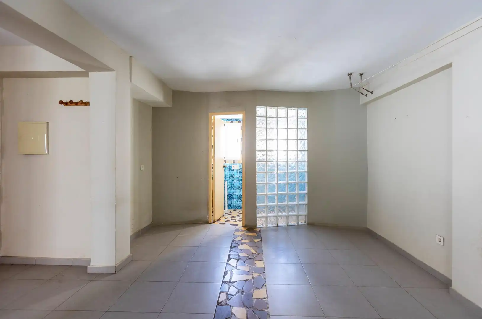 Loft zum Verkauf in Calle SAN CRISTOBAL, 1, Motril ciudad