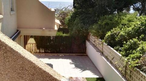 Foto 3 de Apartamento en venta en San Bartolomé, 149, Campello Playa, El Campello