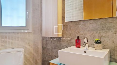 Foto 5 de Casa o chalet en venta en La Collada - Sis Camins, Vilanova i la Geltrú