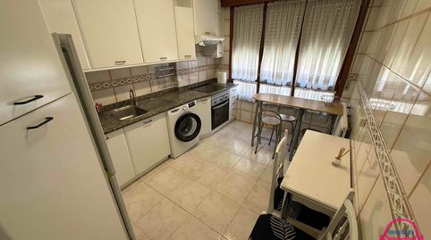 Photo 3 of Apartments for rent in Rodriguez del Valle, Centro Ciudad, León Capital