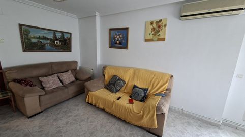 Photo 5 of Flat for rent in Calle San Antón, 4, Los Pinos - El Pilar, Plasencia