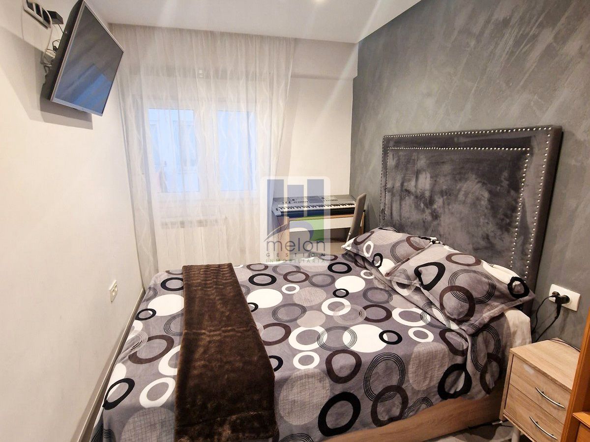 Piso en venta en FCO.GRANDMONTAGNE, Gamonal - San Bruno - G9, Capiscol - Gamonal