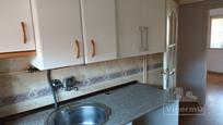 Kitchen of Flat for sale in Torrejón de Ardoz