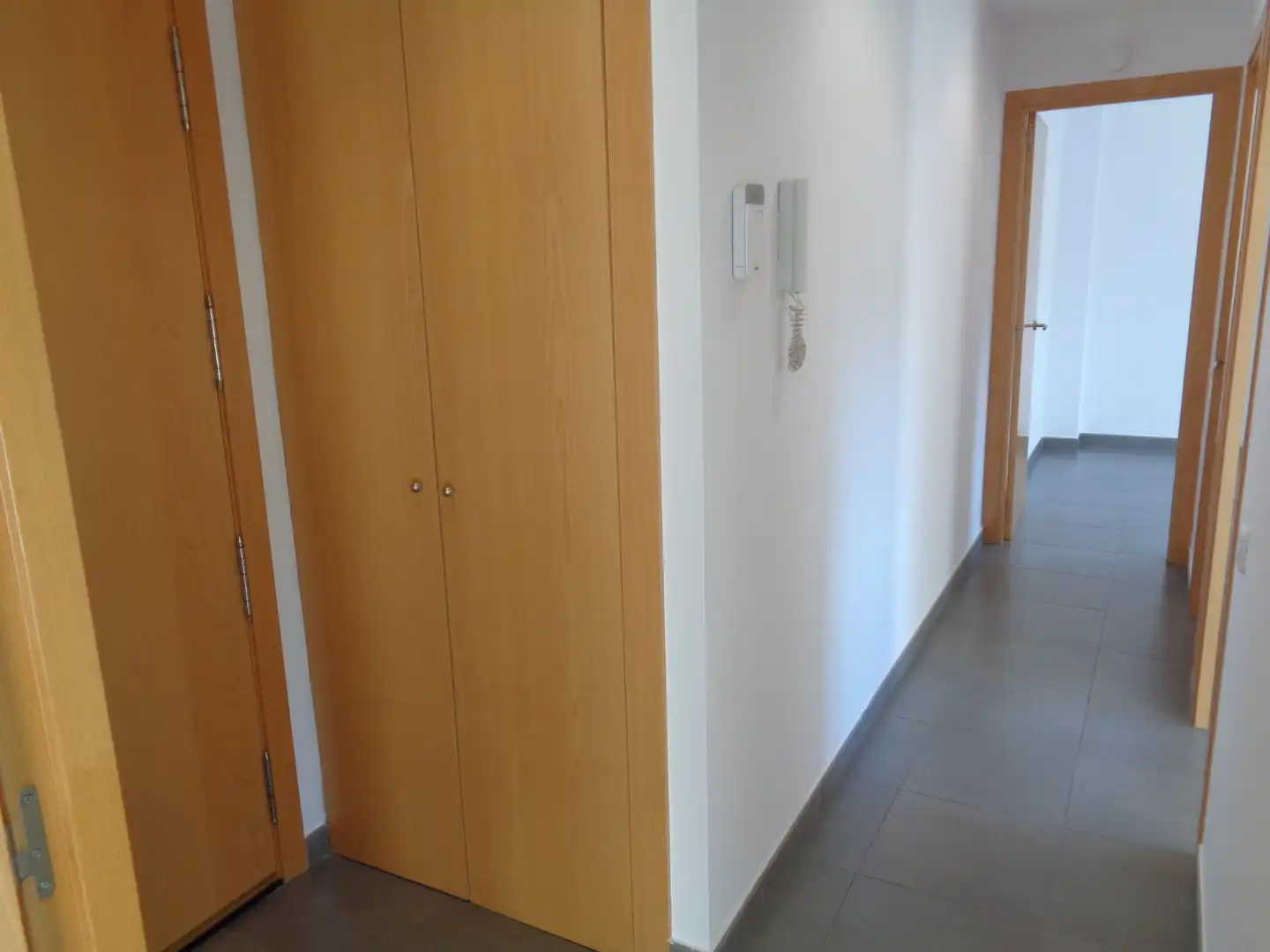 Piso con terraza en venta en Avinguda de Manresa 170, imagen 11