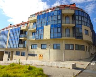 Flat for sale in PARC.AR -3 DE LA UNIDAD DE ACT.N� 10 XIO, Porto do Son