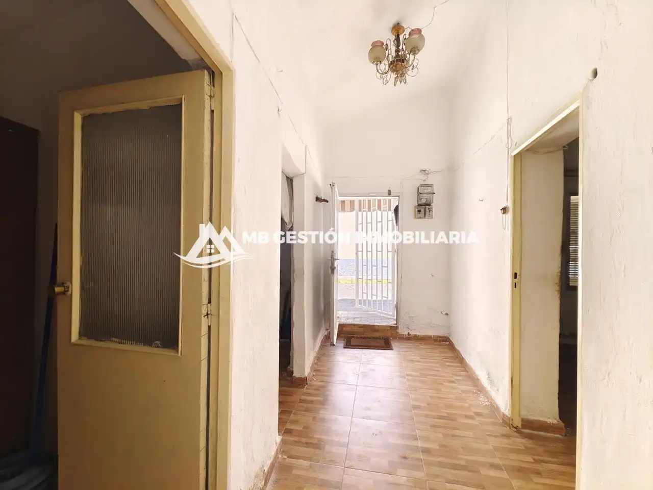 Houses for sale in Estanislao Zazo, Humanes de Madrid