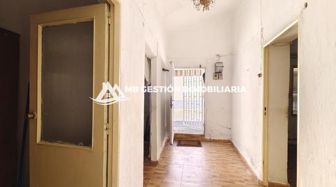 Photo 5 of Country house for sale in Estanislao Zazo, Humanes de Madrid, Madrid