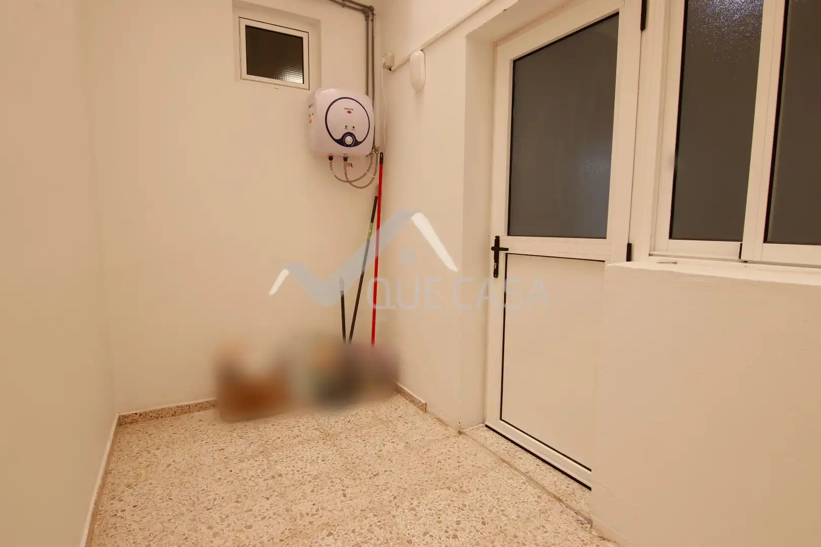 Wohnung zur Miete in Agüimes