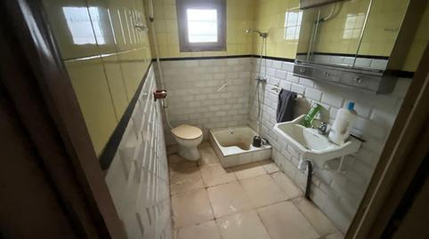 Foto 5 de Casa o chalet en venta en  Sus-dmn-04 Aeropuerto Vij, Valdezorras - El Gordillo,  Sevilla Capital