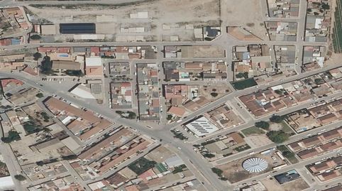 Foto 2 de Pis en venda a Calle Ruben Dario-pozo Estrecho, Pozo Estrecho, Cartagena