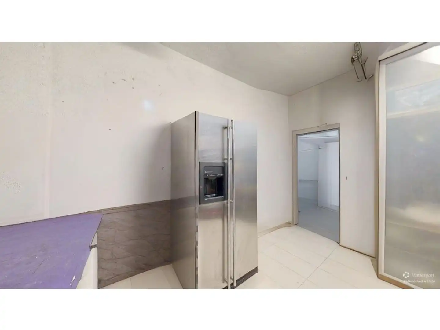 Terraced house with pool for sale in 10, imagen 49