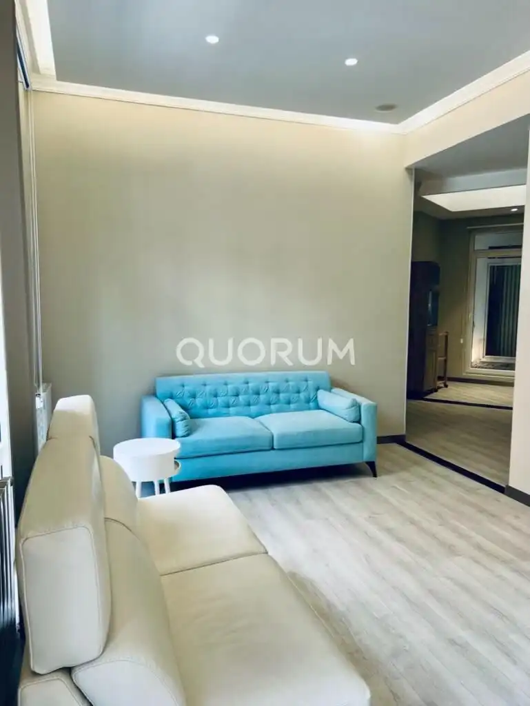 Appartement avec terrasse à vendre à Calle Calle Hurtado de Amezaga, imagen 6