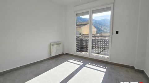 Foto 4 de Àtic en venda a Altos de la Zubia, La Zubia