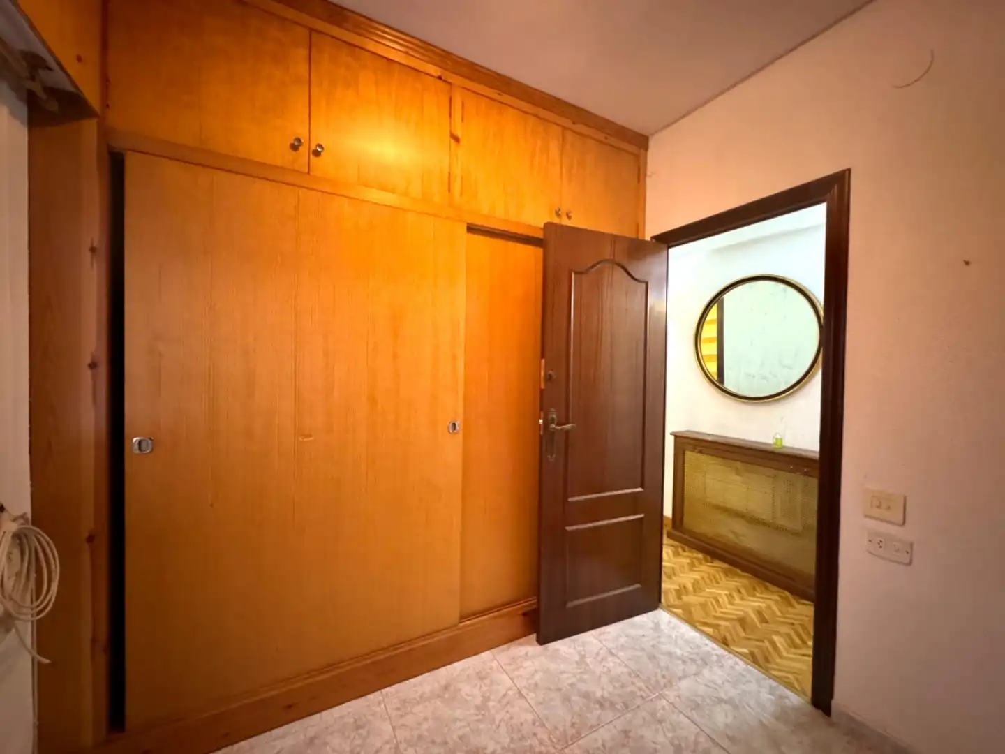 Piso con terraza en venta en Centro, imagen 16