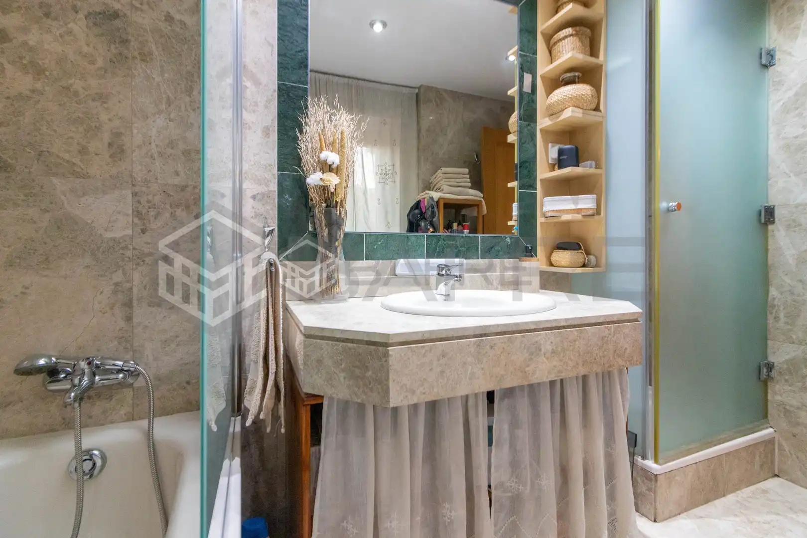 Casa en venta en Calle Unicef, imagen 29