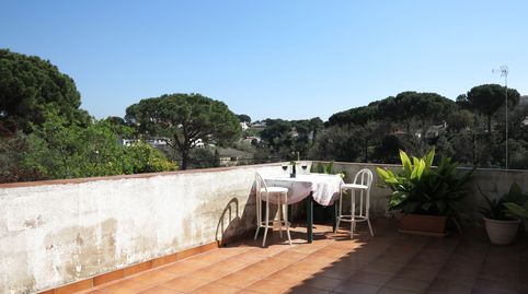 Photo 4 of Houses for sale in Carrer Blanes, Niàgara Parc - Ágora Parc, Tordera