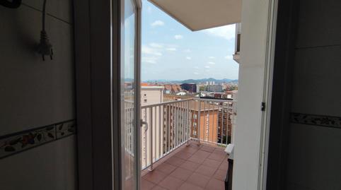 Photo 4 of Flat for rent in Eliseo Migoya Plaza, San Pedro de Deusto - La Ribera, Bilbao