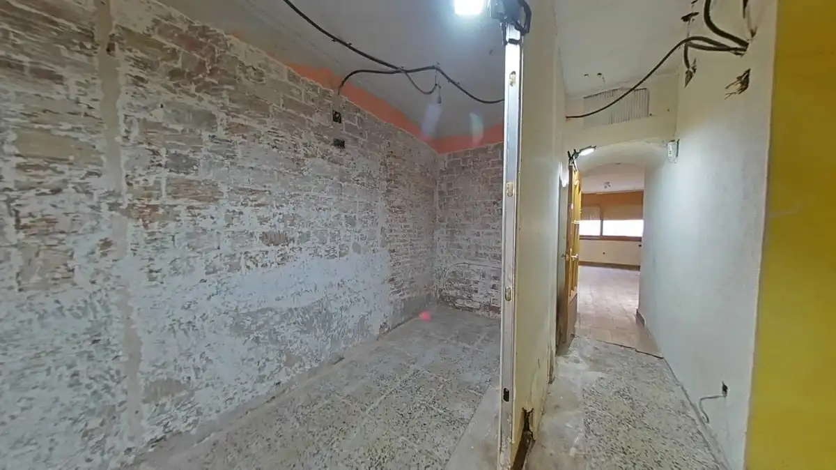 Bajo en venta en Carrer Mas Muní, imagen 8