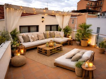 Flat with balcony for sale in Casco Histórico