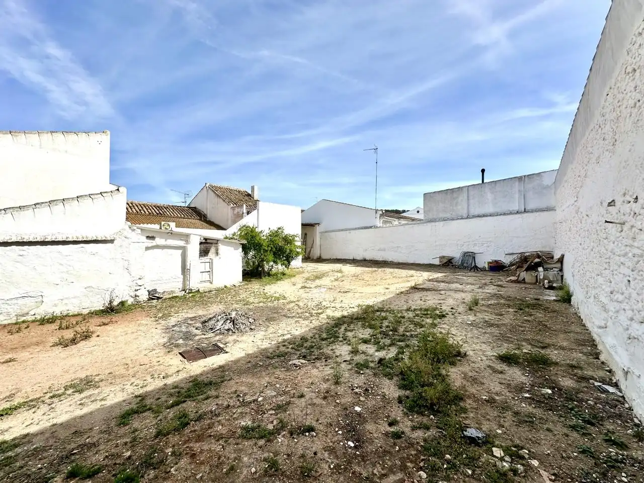 Maison avec jardin à vendre à Humilladero, imagen 33