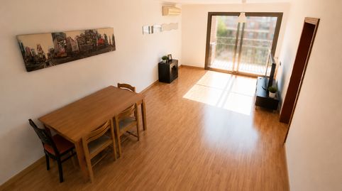 Foto 4 de Piso en venta en Santa Rosa, Santa Coloma de Gramenet