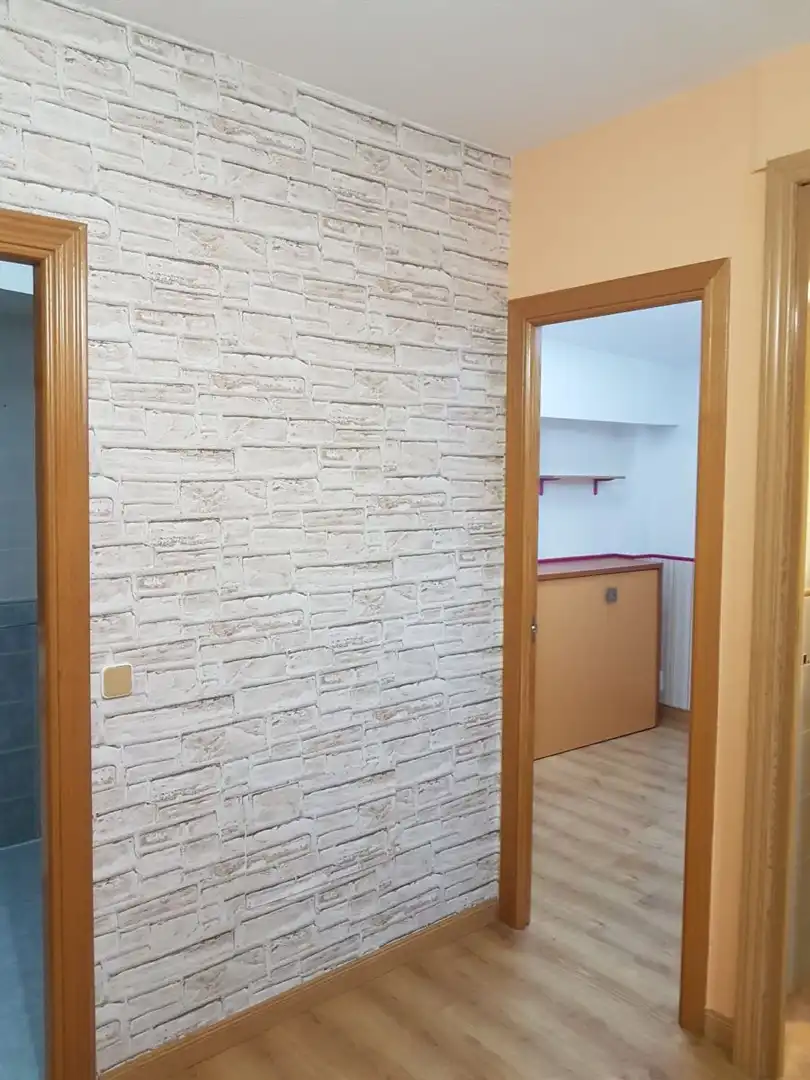 Ático en venta en Colmenar Viejo con Calefacción, Terraza y Trastero