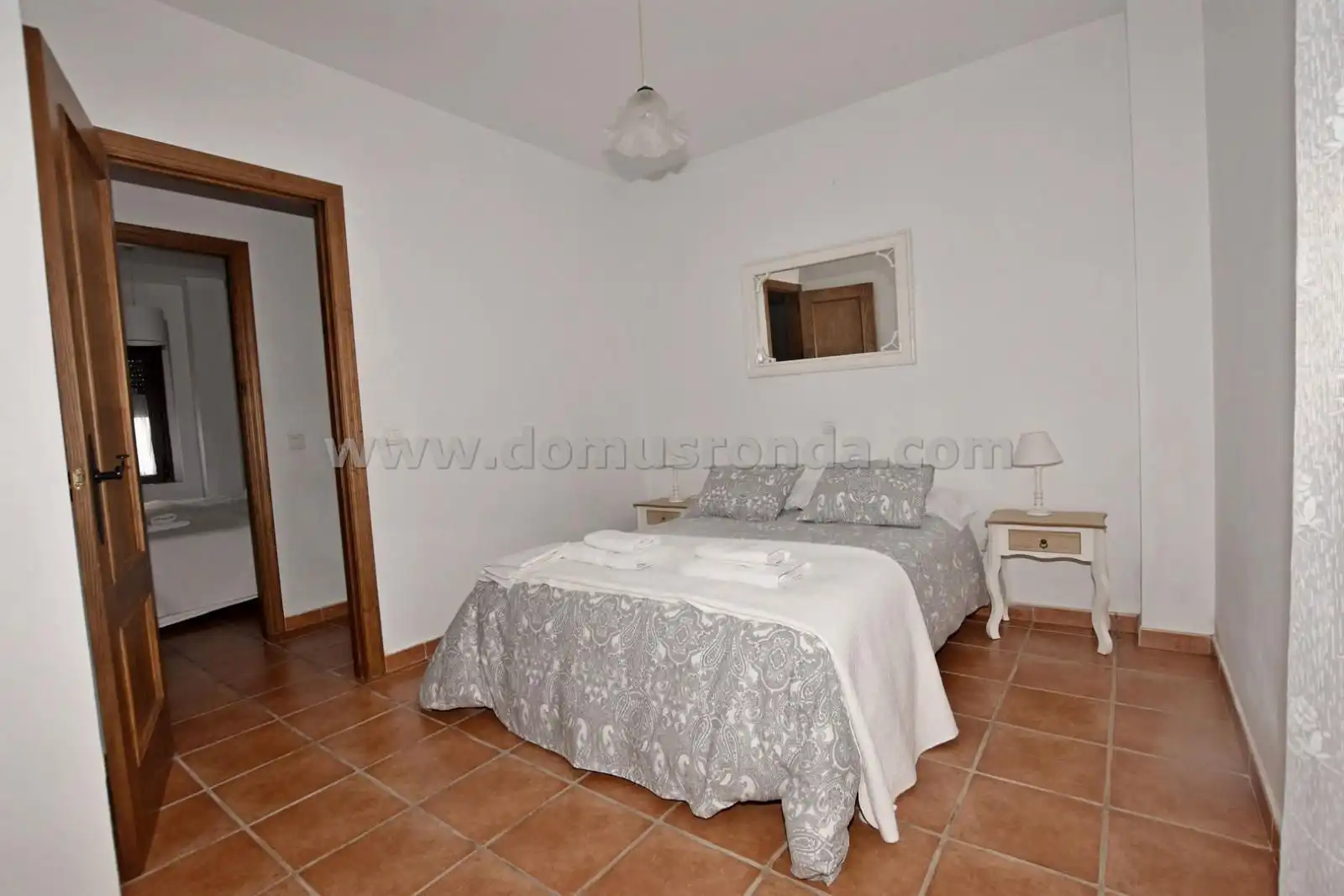 Casa en venda a La Ciudad, imagen 26