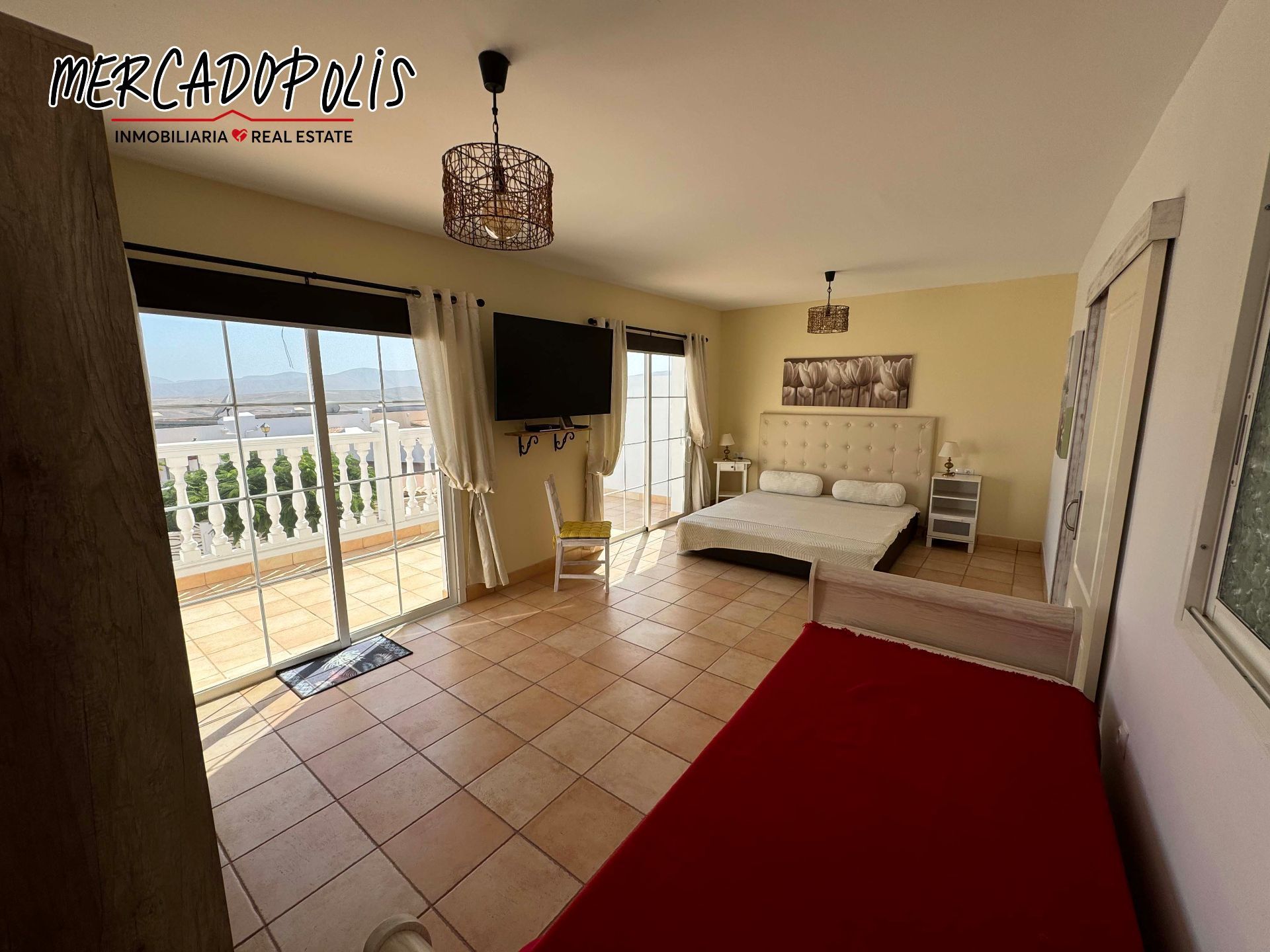 House or chalet for sale in Caleta de Fuste