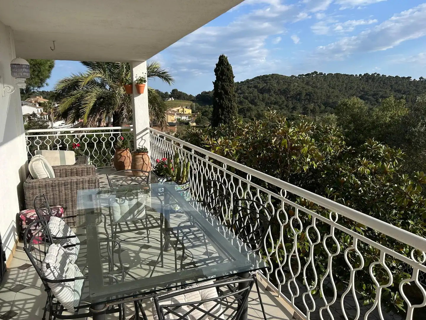 Villa mit Pool zum Verkauf in Santa Clotilde, imagen 53