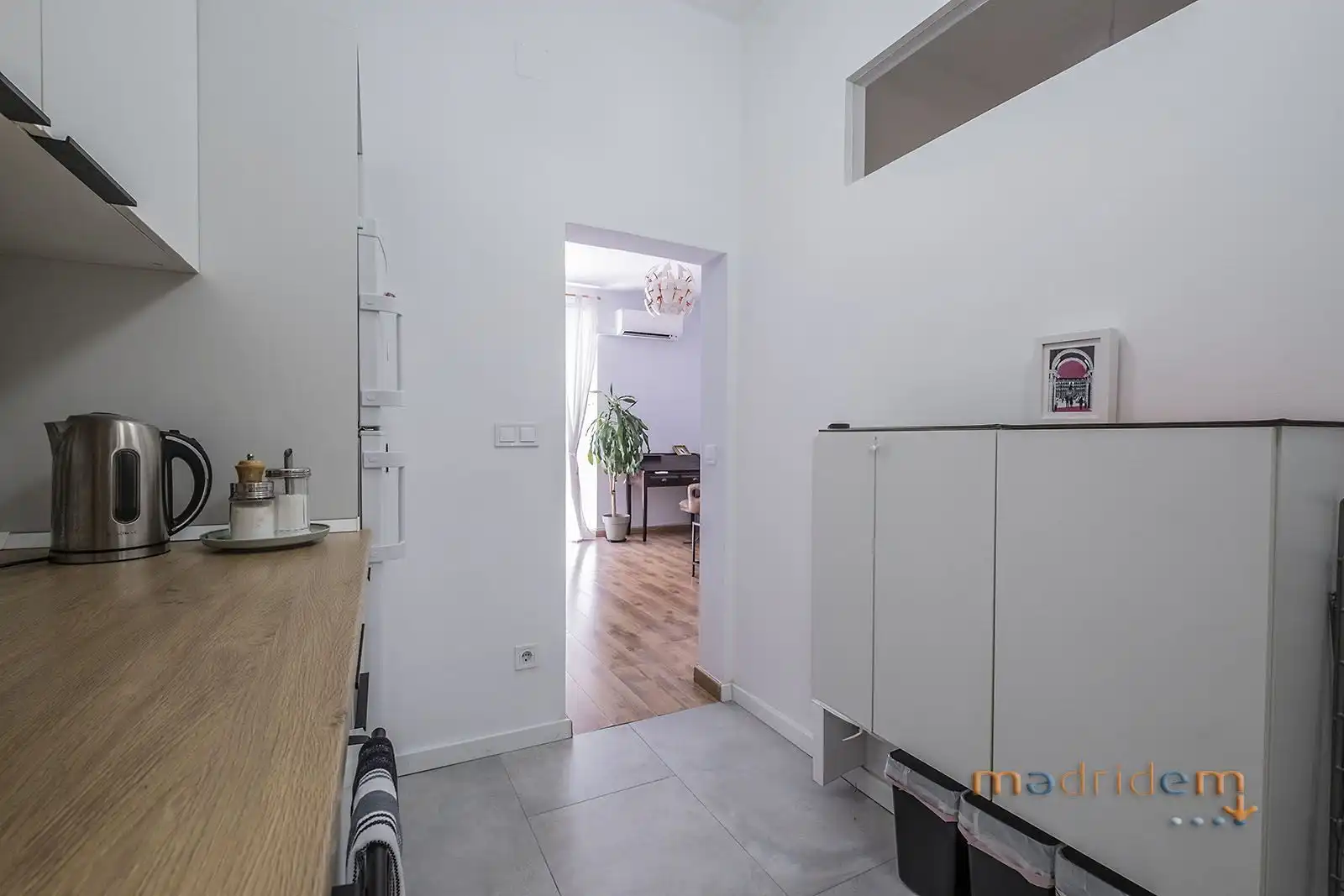 Appartement à vendre à Centro, imagen 11