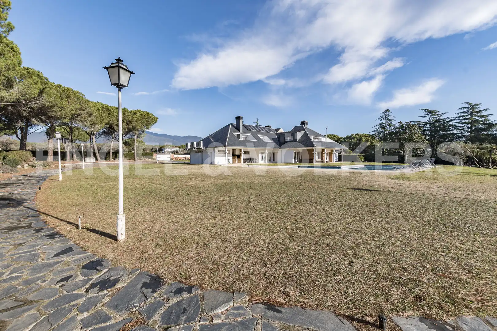 Haus mit Terrasse zum Verkauf in Sant Pere de Vilamajor, imagen 58