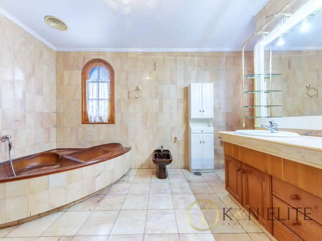 Casa con piscina en venta en Partida Alzabaras Alto, imagen 27