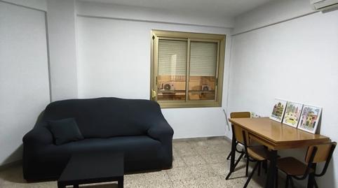 Photo 2 of Flat to rent in Centro, Alicante