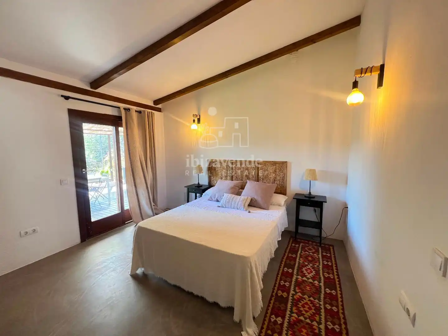 Casa en alquiler en Diseminado P 14, imagen 16