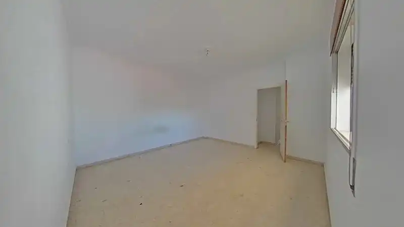 Casa en venda a Calle Sinceridad, imagen 13