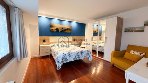 Foto 5 de Apartamento en venta en Areilza Kalea, Bermeo, Bizkaia