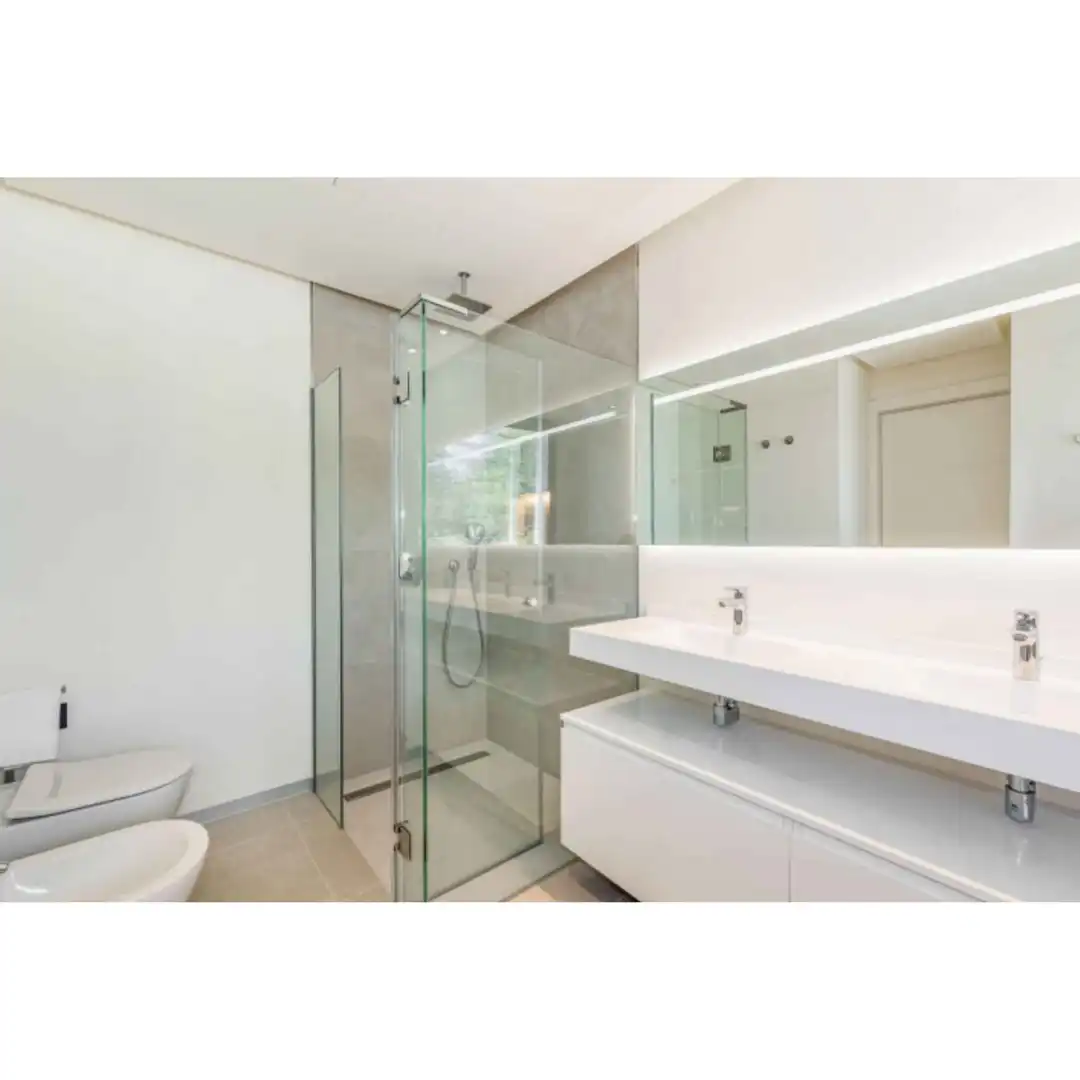Maison avec piscine à vendre à Marbella Centro, imagen 5