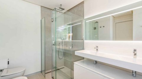 Villa en Marbella, Marbella, imatge 5