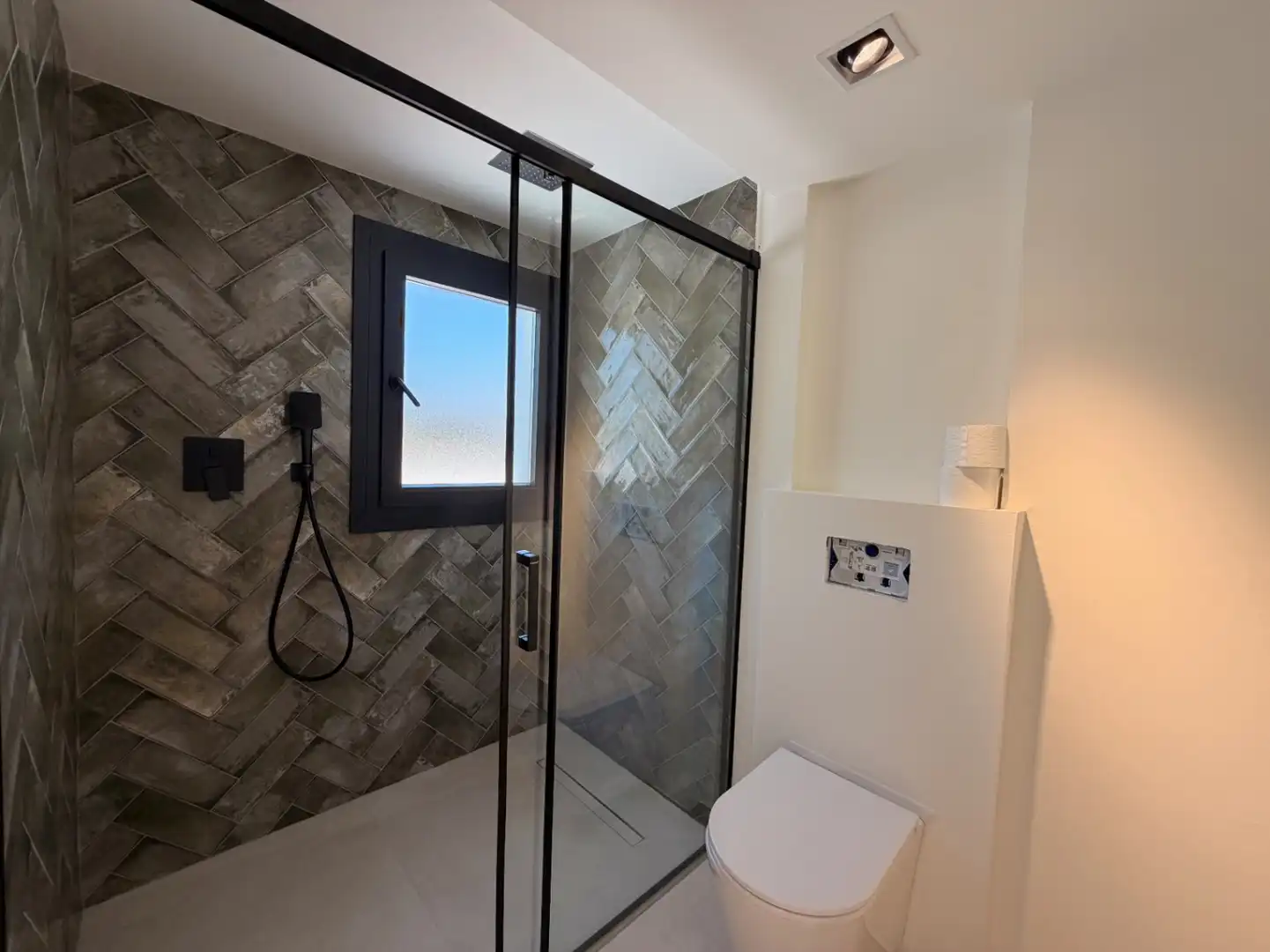 House for sale in Centro ciudad, imagen 22