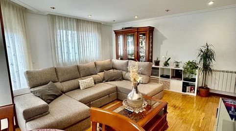 Foto 5 von Wohnung zum Verkauf in La Bañeza , León