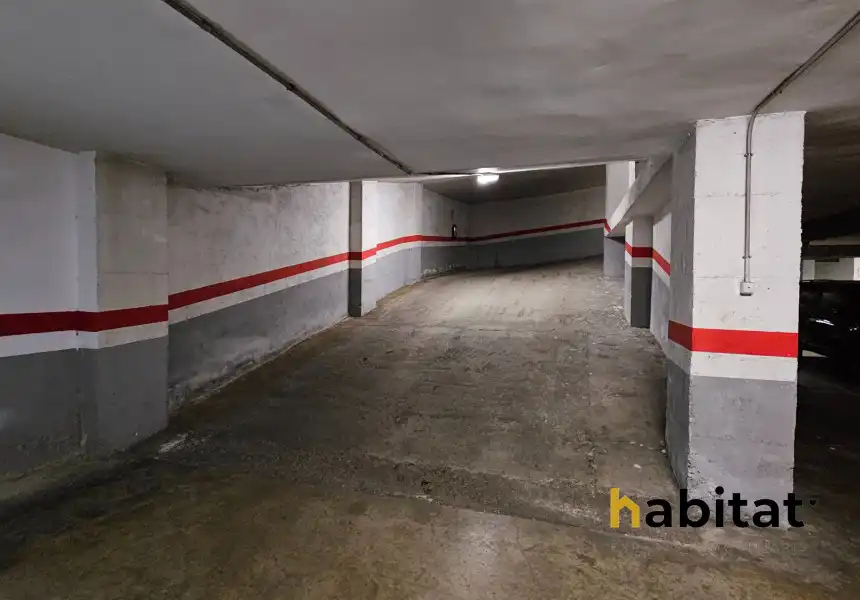 Individuel à vendre à Avinguda de Roma, imagen 8