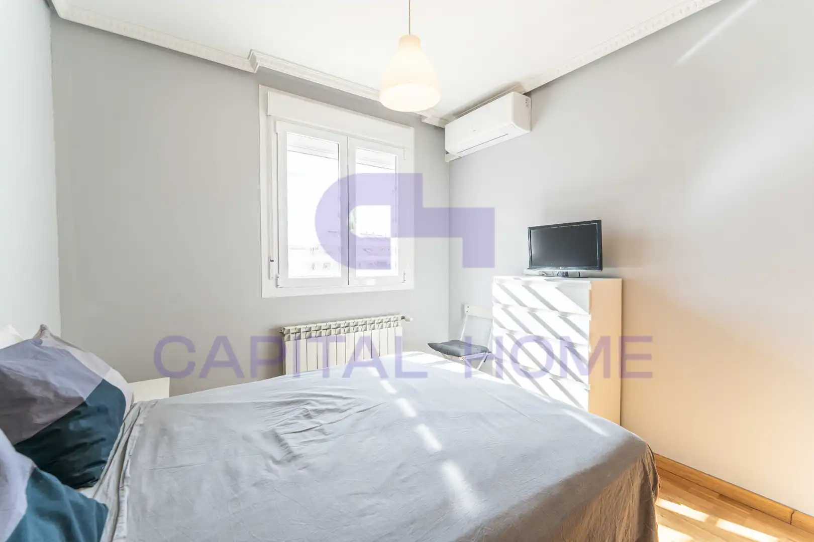 Wohnung mit Pool zum Verkauf in Calle Alemania 8, imagen 22